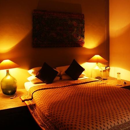 The Havelock Place Bungalow Kolombo Dış mekan fotoğraf