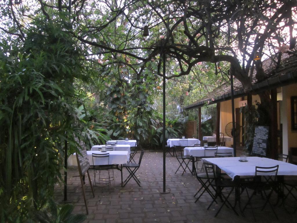 The Havelock Place Bungalow Kolombo Dış mekan fotoğraf